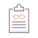 business and finance,file,document,glasses,sheet,clipboard,retirement plan